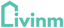 LIVINM Logo
